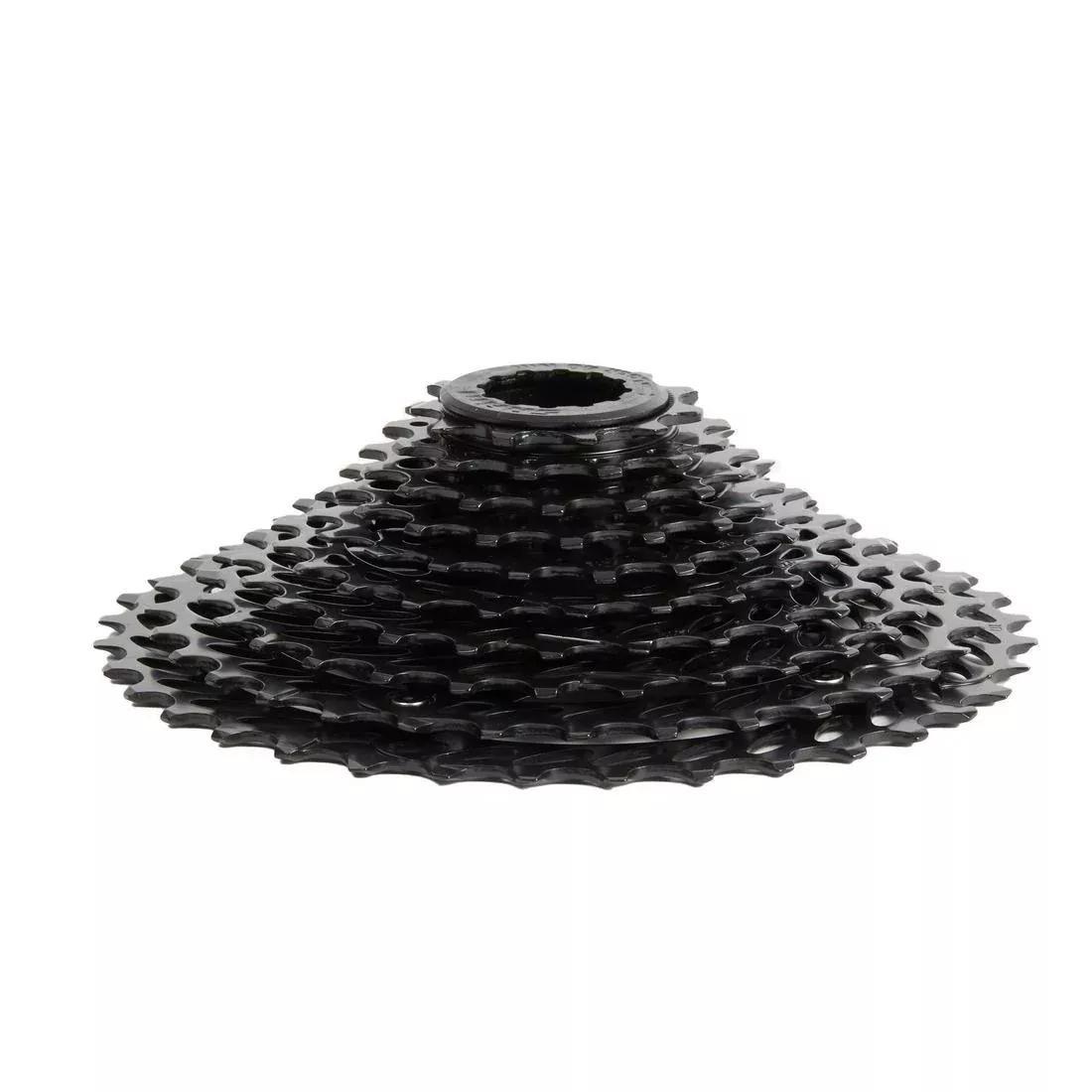 Cassette 10-Speed 11 x 36 Sram PG1020 X5, No Color, large image number 1