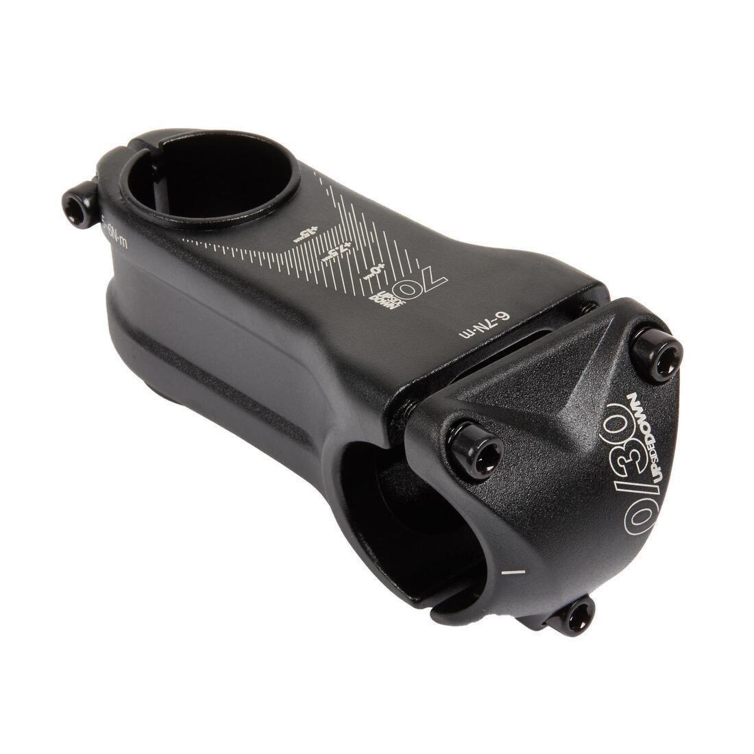 Stem 1, No Color, large image number 0