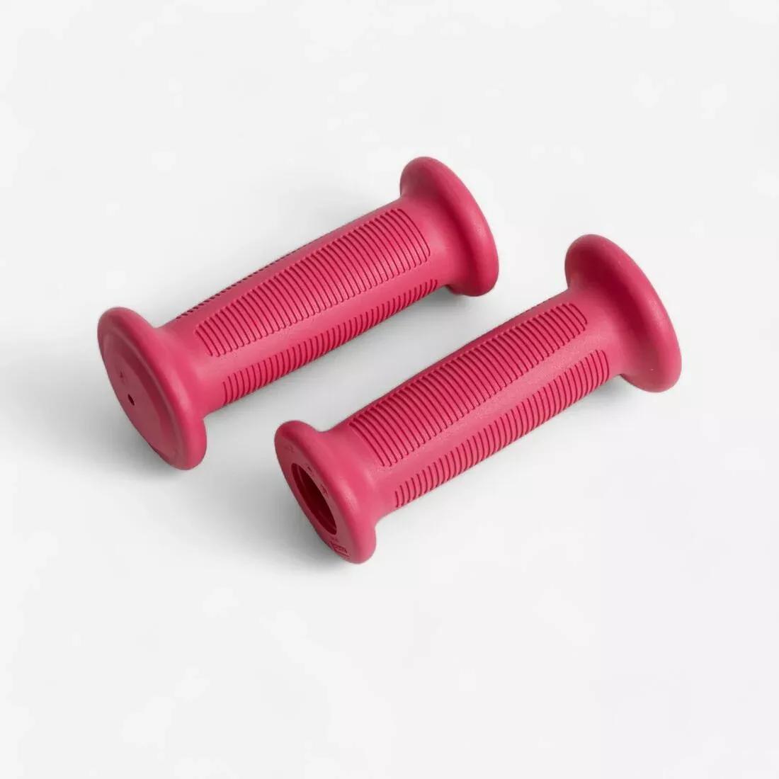 Bar Grips (Pair) 14, No Color, large image number 0