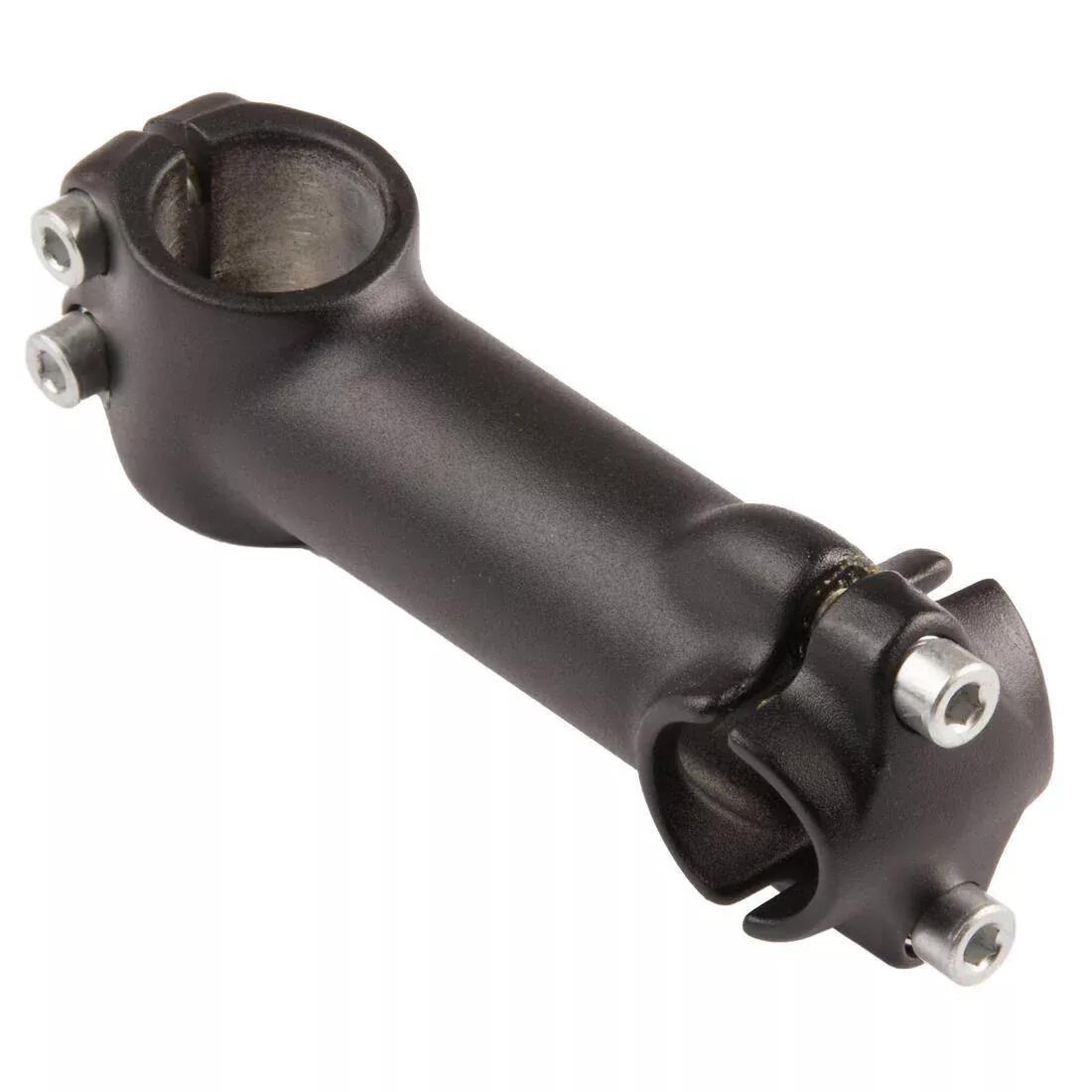 BLACK Headset 1, No Color, large image number 0