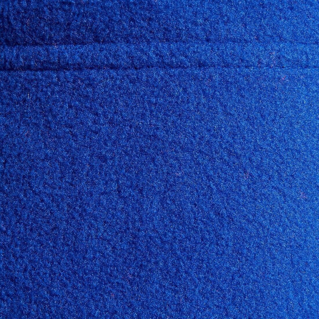 KIPSTA--NECKWARMER KWARM100 J INDIGO BLUE, 5401_000, large image number 0