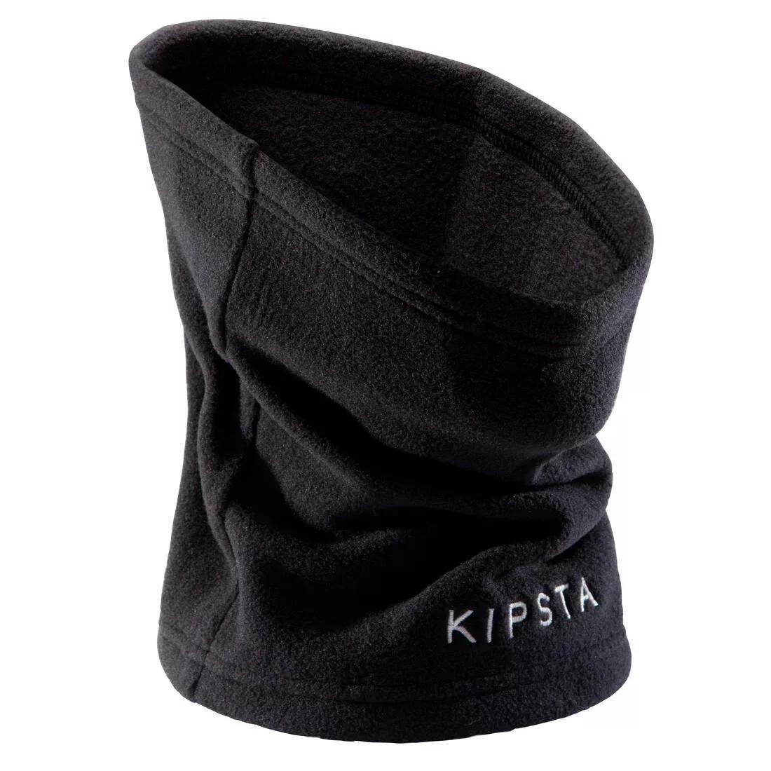 KIPSTA--NECKWARMER KWARM100 J INDIGO BLUE, 5401_000, large image number 1