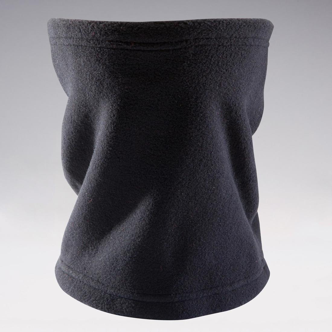 KIPSTA--NECKWARMER KWARM100 J INDIGO BLUE, 5401_000, large image number 2