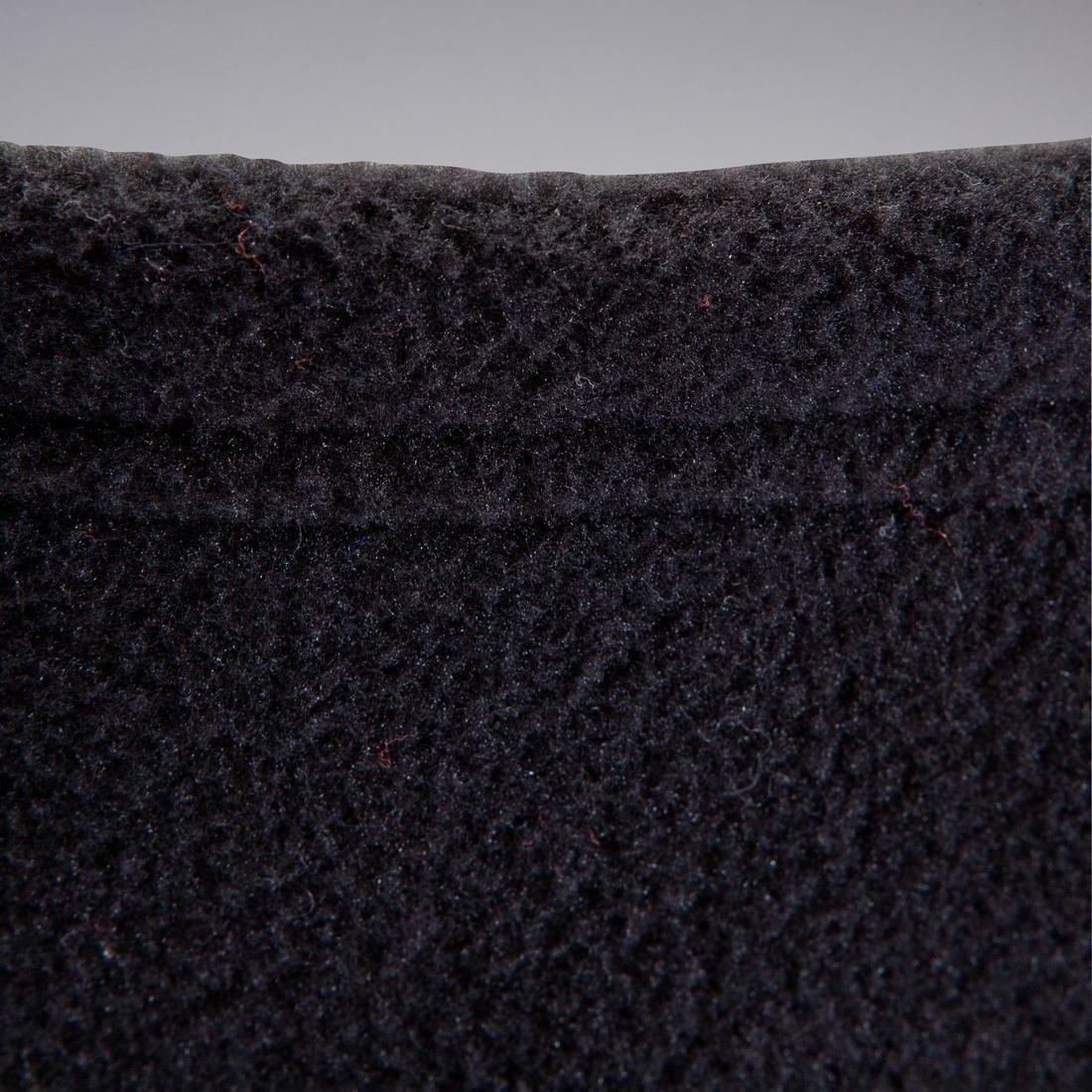 KIPSTA--NECKWARMER KWARM100 J INDIGO BLUE, 5401_000, large image number 3