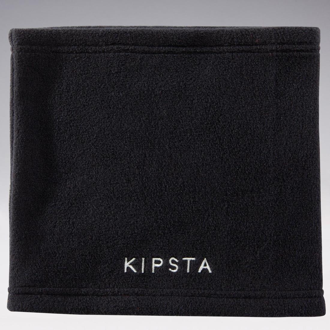 KIPSTA--NECKWARMER KWARM100 J INDIGO BLUE, 5401_000, large image number 5