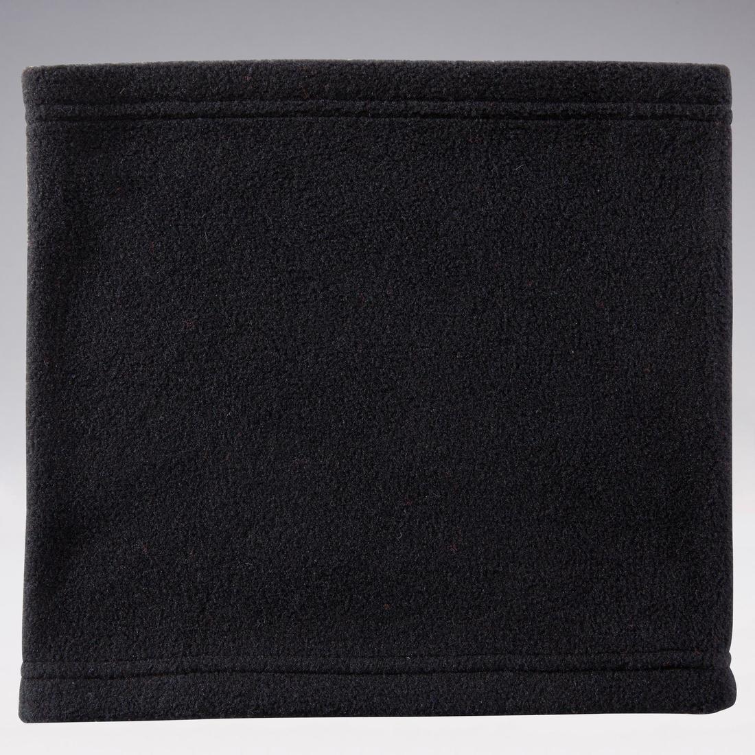 KIPSTA--NECKWARMER KWARM100 J INDIGO BLUE, 5401_000, large image number 6