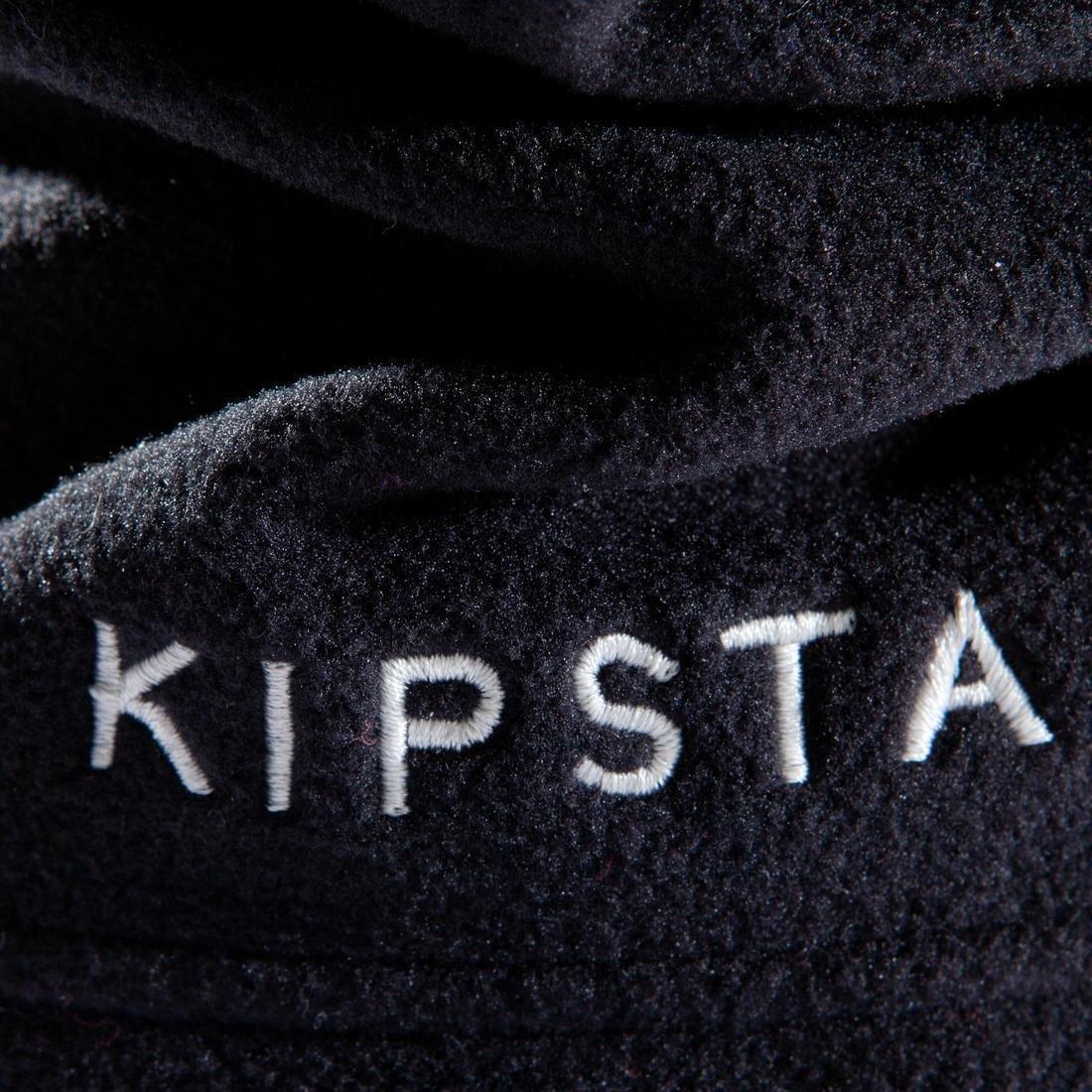 KIPSTA--NECKWARMER KWARM100 J INDIGO BLUE, 5401_000, large image number 7