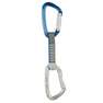 SIMOND - Climbing And Mountaineering Quickdraw - Rocky M 11 Cm - Polished