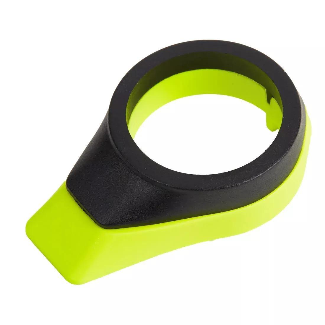 1-1/8 Spacer Set, No Color, large image number 0