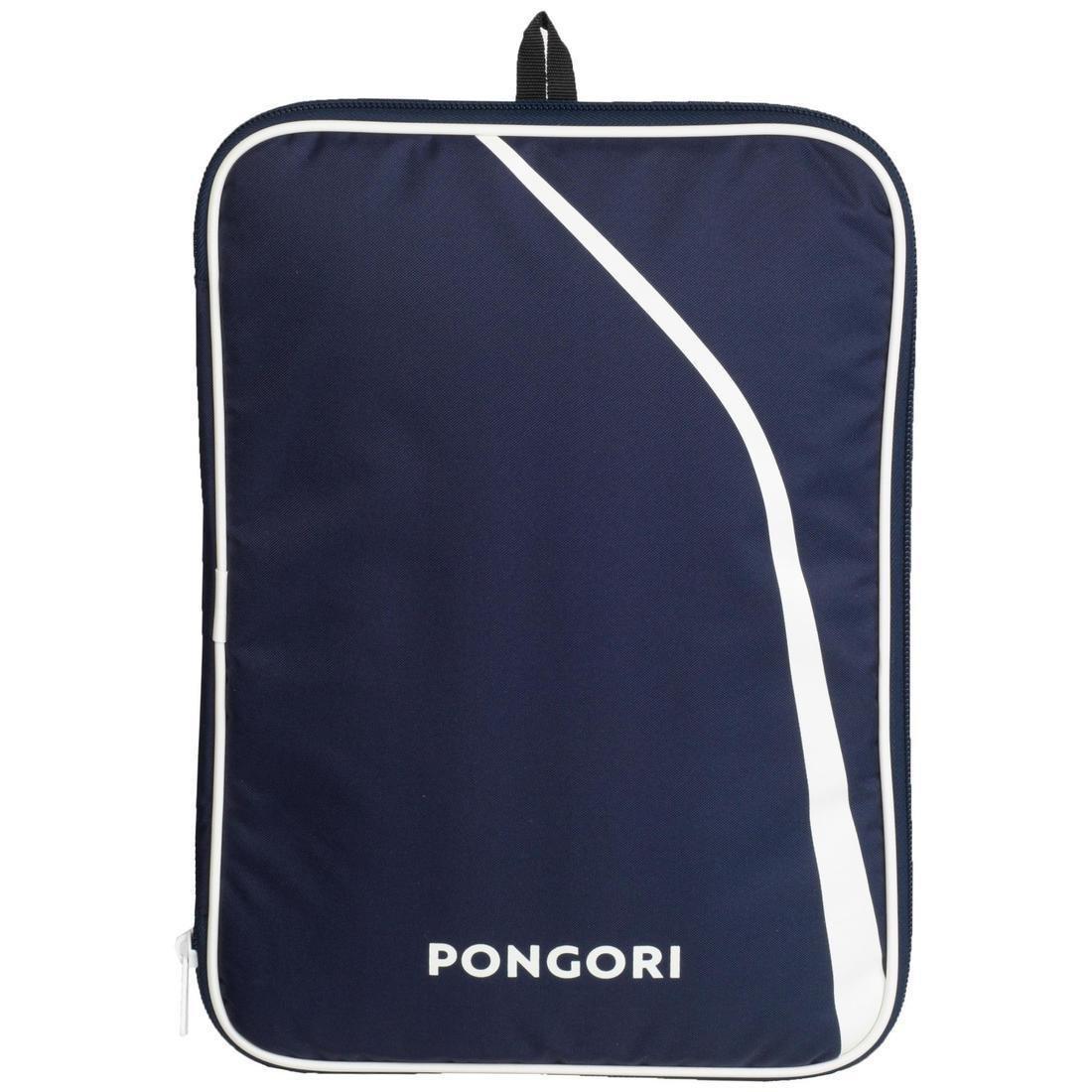 Ttc 500 Bat Cover, Navy, No Color, large image number 0