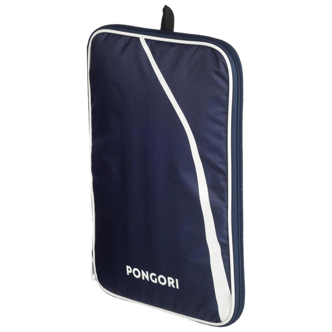 Ttc 500 Bat Cover, Navy, No Color, large image number 3