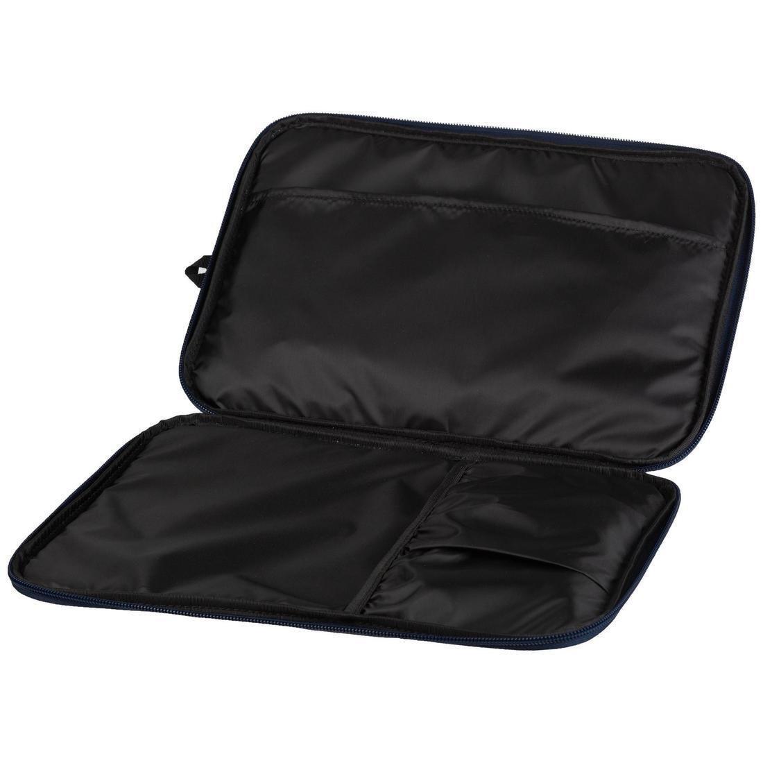 Ttc 500 Bat Cover, Navy, No Color, large image number 4
