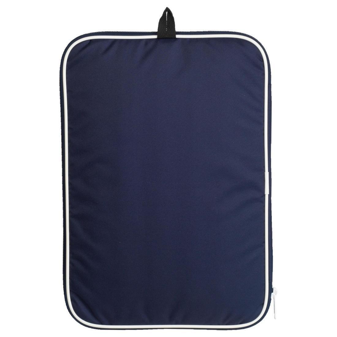 Ttc 500 Bat Cover, Navy, No Color, large image number 5