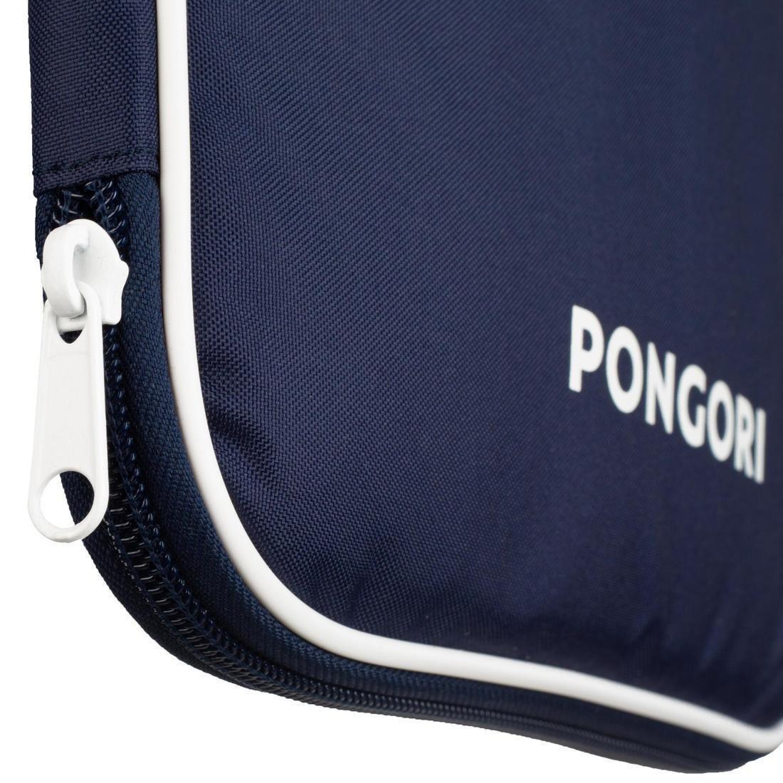 Ttc 500 Bat Cover, Navy, No Color, large image number 6