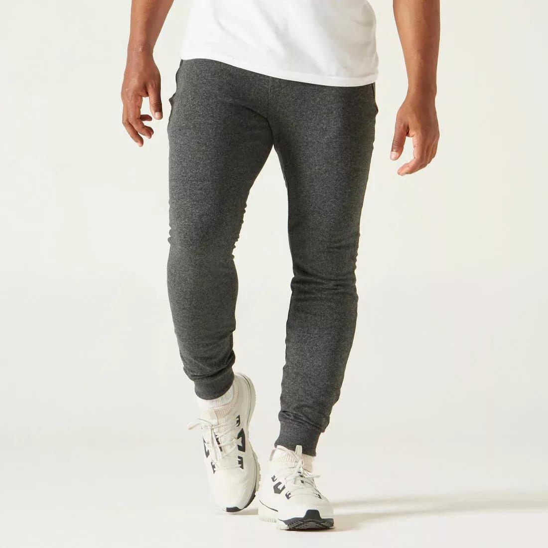 Pantalon nike online decathlon