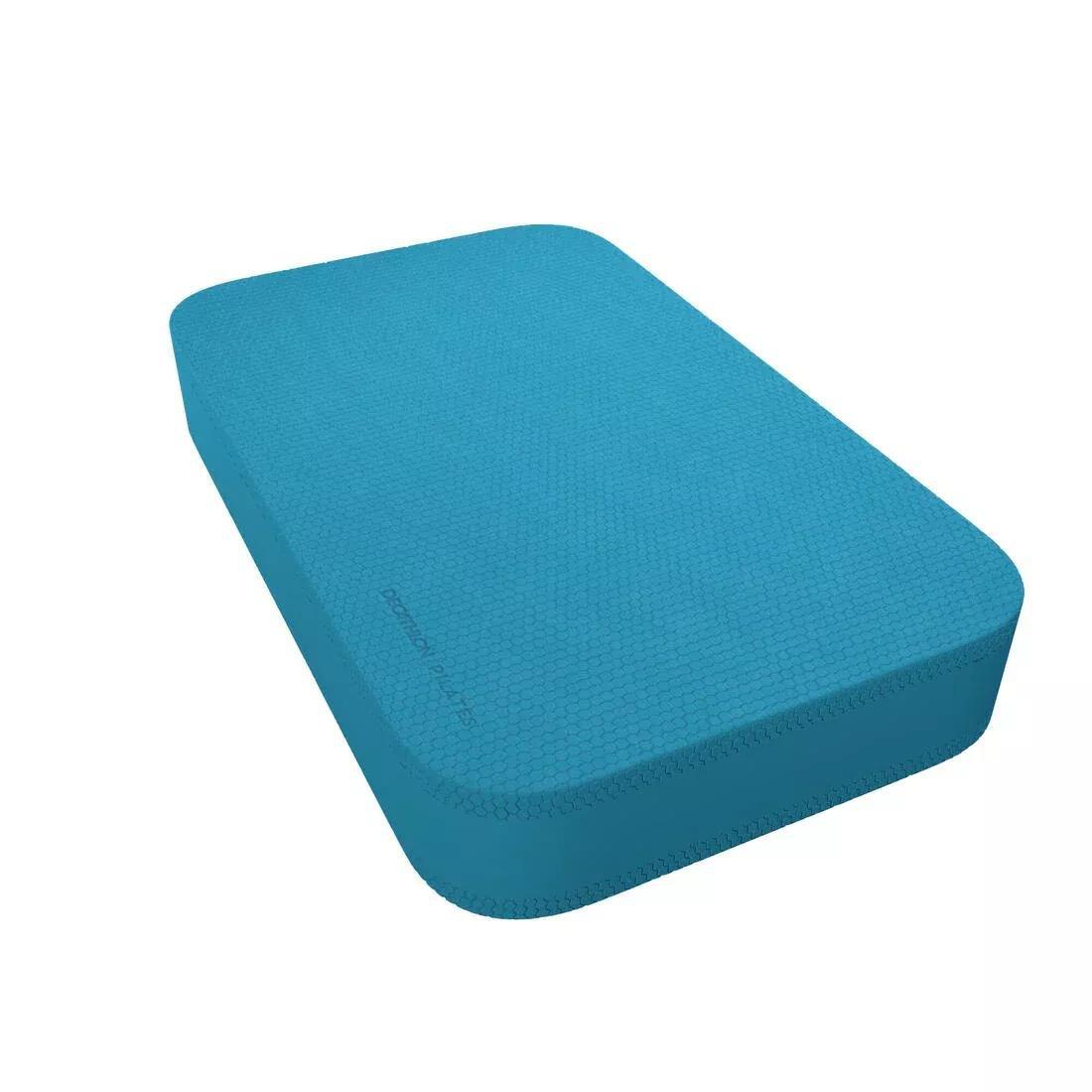 Fitness Balance Pad, No Color, large image number 0