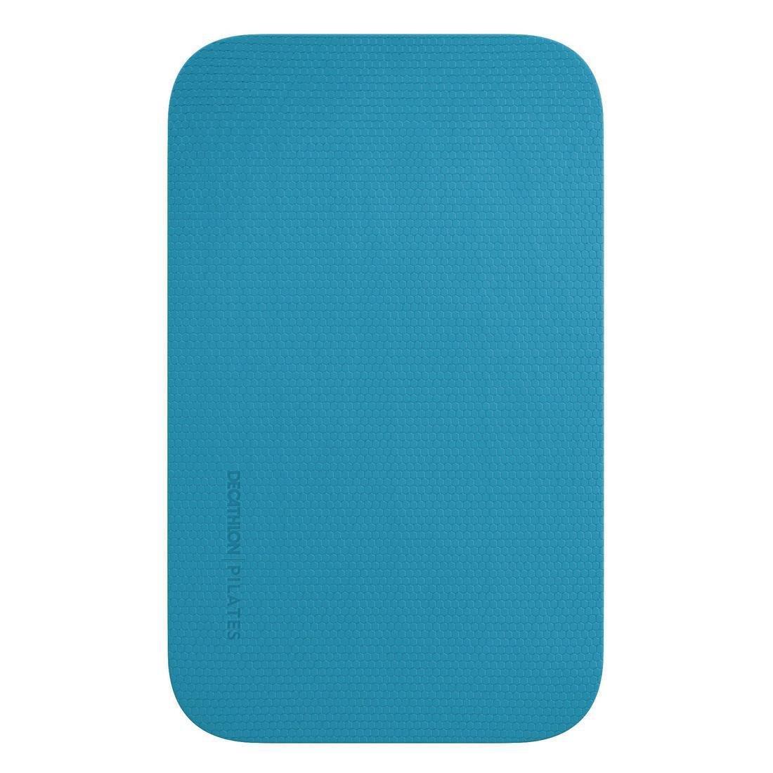 Fitness Balance Pad, No Color, large image number 2