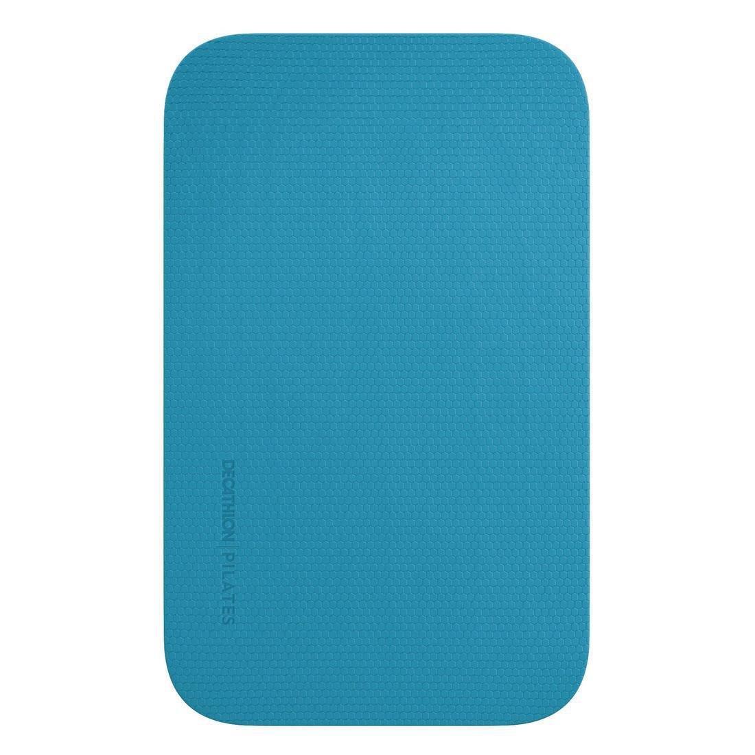 DOMYOS - Fitness Balance Pad