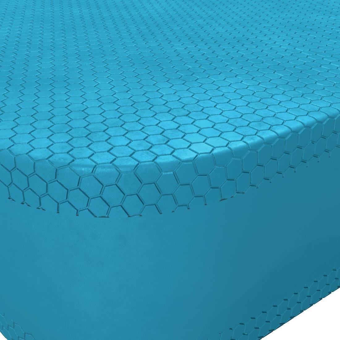 Fitness Balance Pad, No Color, large image number 3
