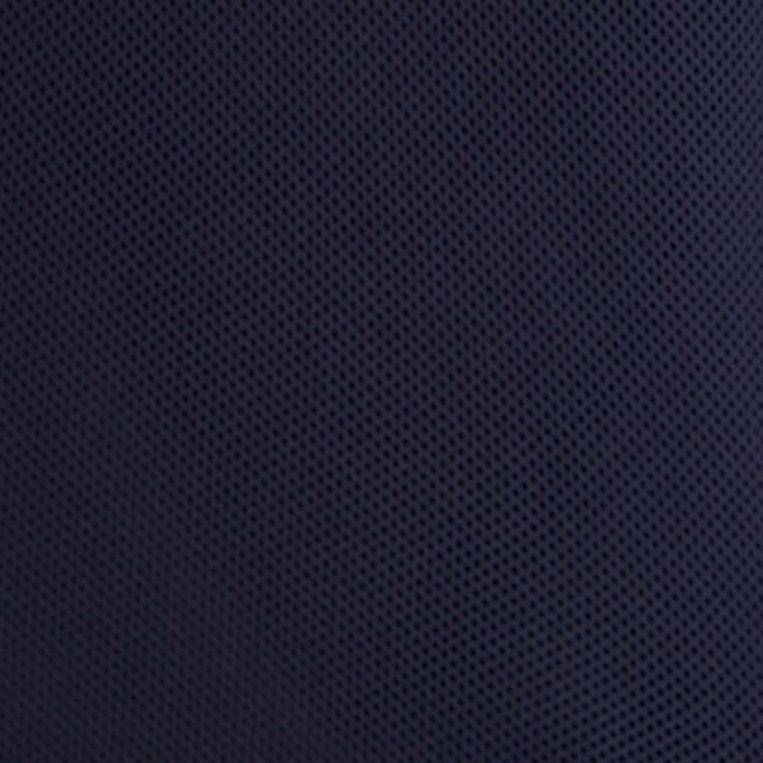 Adult Bib, Yellow, No Color, large image number 4