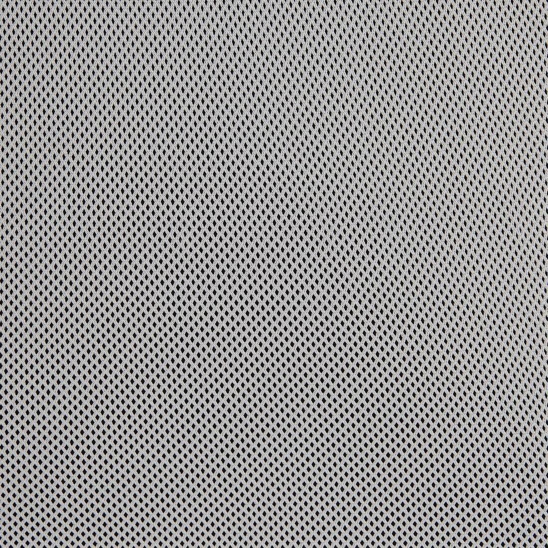 Adult Bib, Yellow, No Color, large image number 13