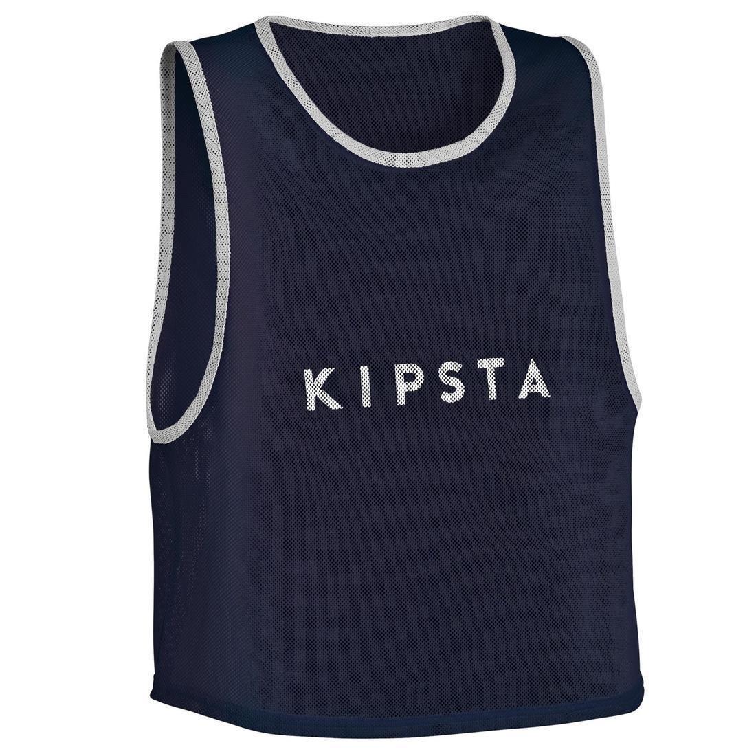 Junior Bib, Yellow, No Color, large image number 3