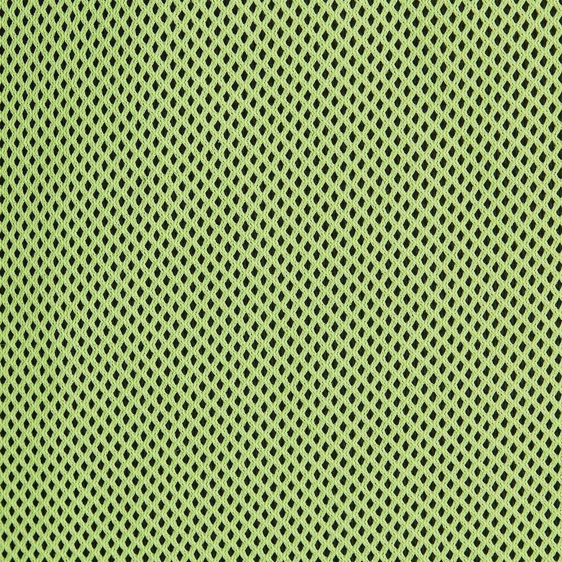 Junior Bib, Fluo Blood Orange, No Color, large image number 8