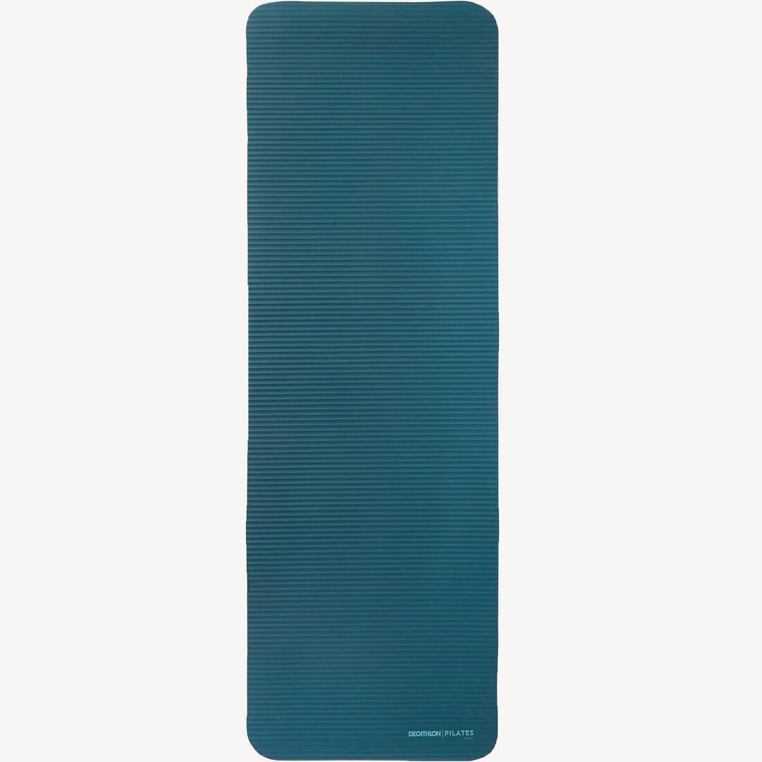 10 mm Size S Pilates Mat Comfort