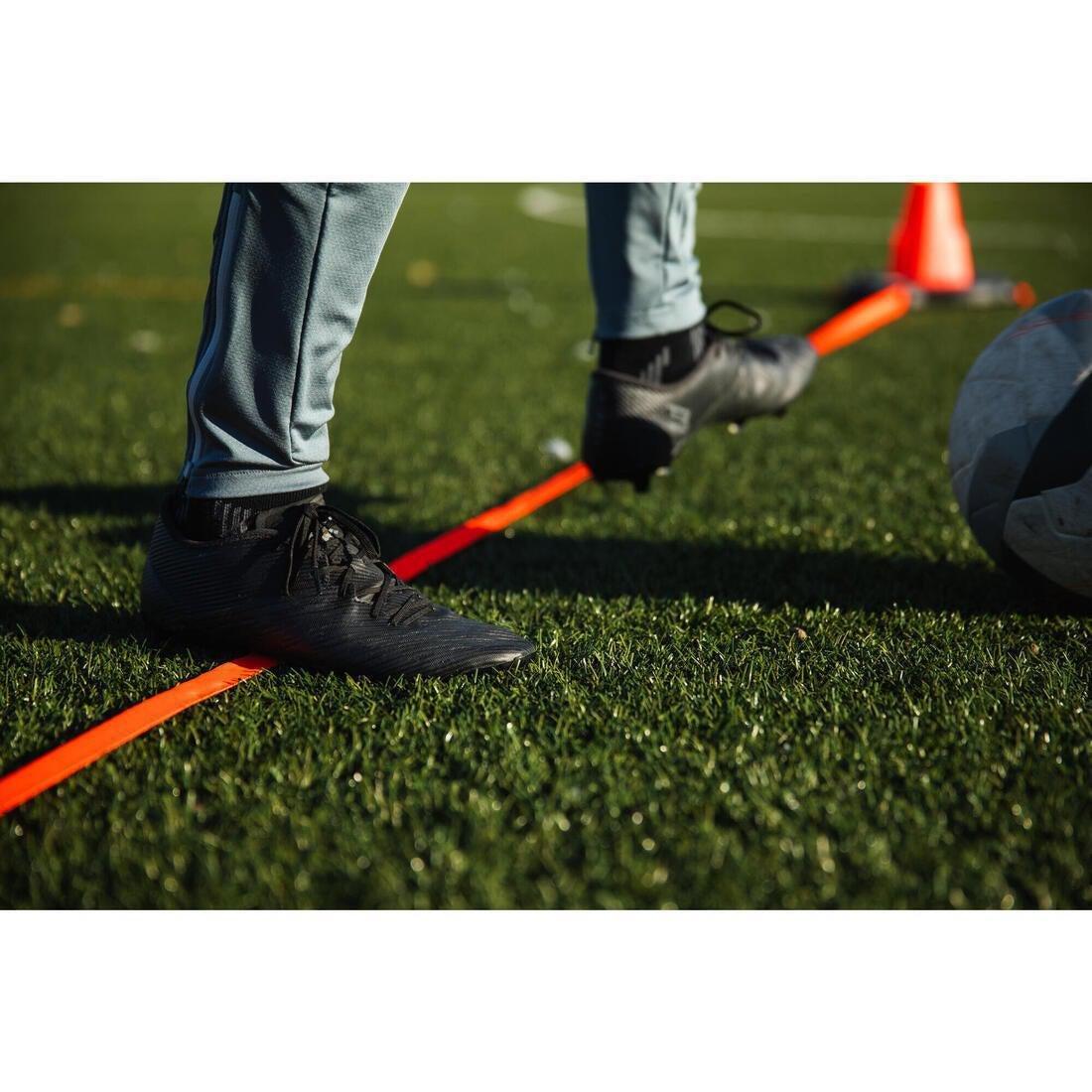 Modular Line Marker, Grey, No Color, large image number 2