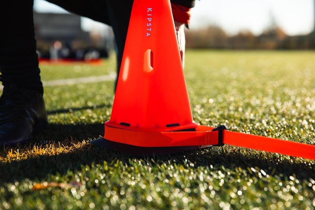 Modular Line Marker, Grey, No Color, large image number 6