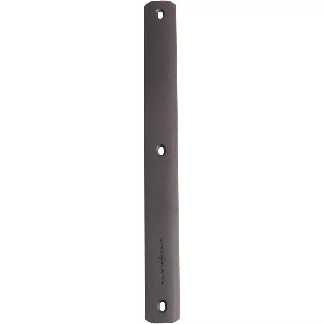 Down Tube Housing MPA-E17, No Color, medium