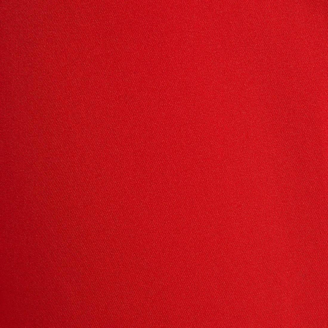 Unisex Sportswear Shorts, Green, No Color, large image number 8