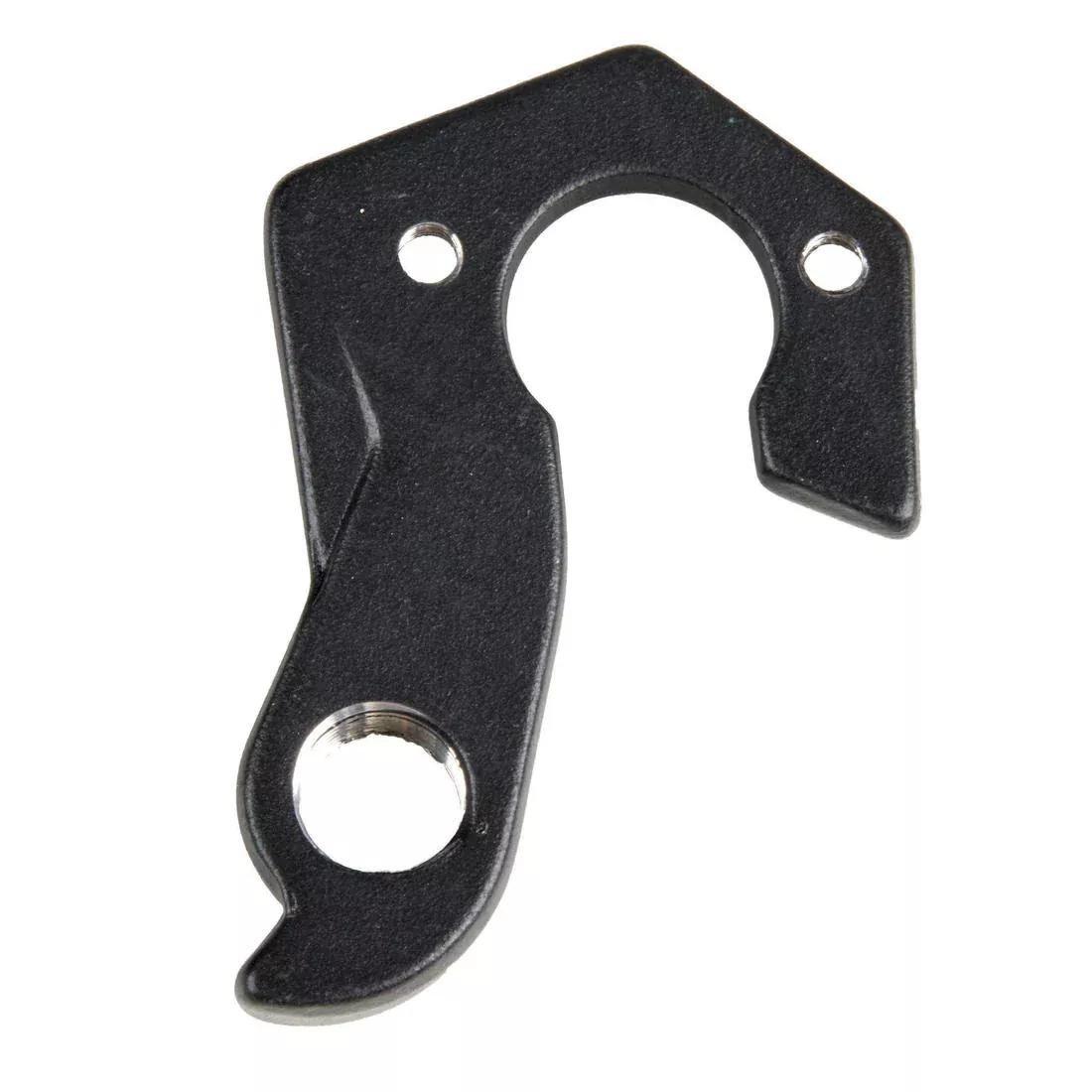Derailleur Hanger Rockrider St 500 /520, Riverside 500 /900, No Color, large image number 0