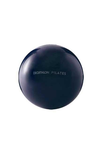 Fitness Weighted Ball, Midnight Indigo, No Color, large image number 0