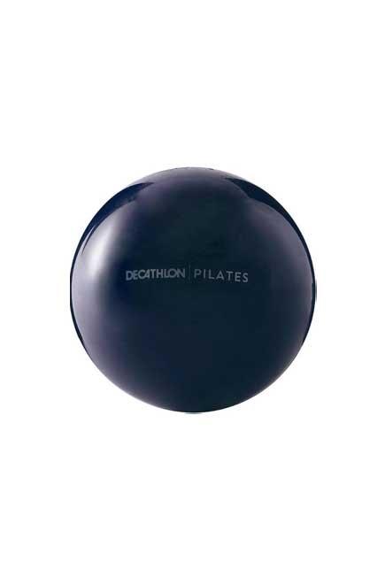 DOMYOS Fitness Weighted Ball, Midnight Indigo