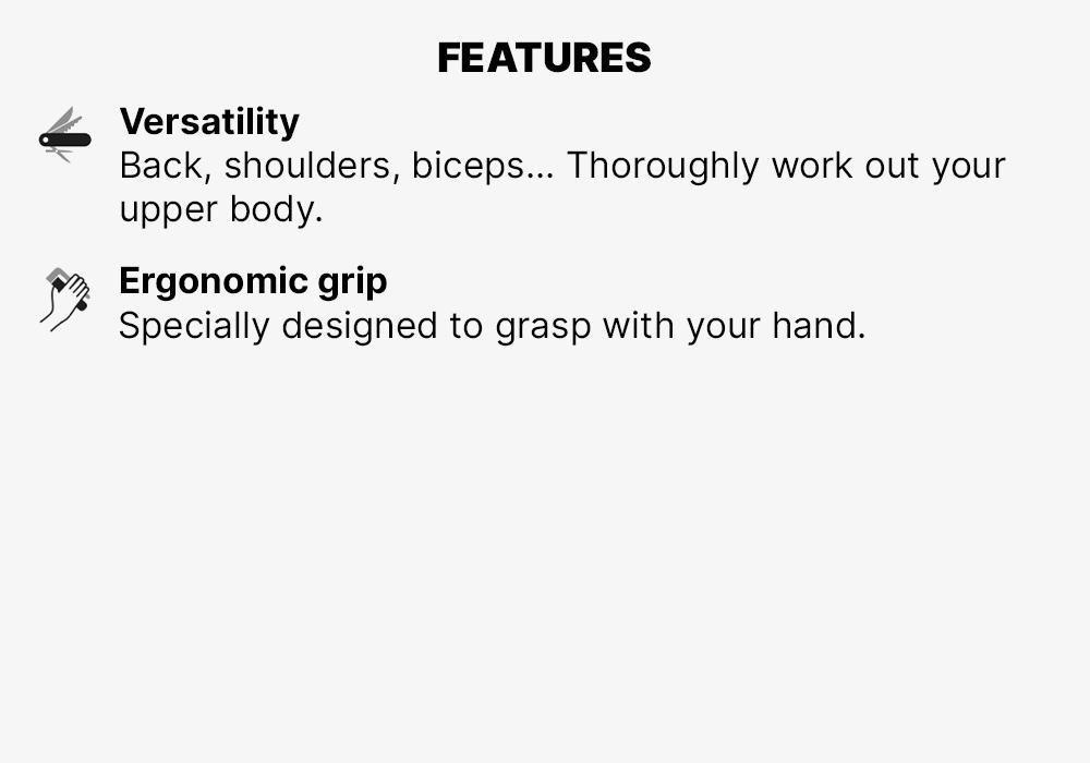 Fitness Weighted Ball, Midnight Indigo, No Color, medium