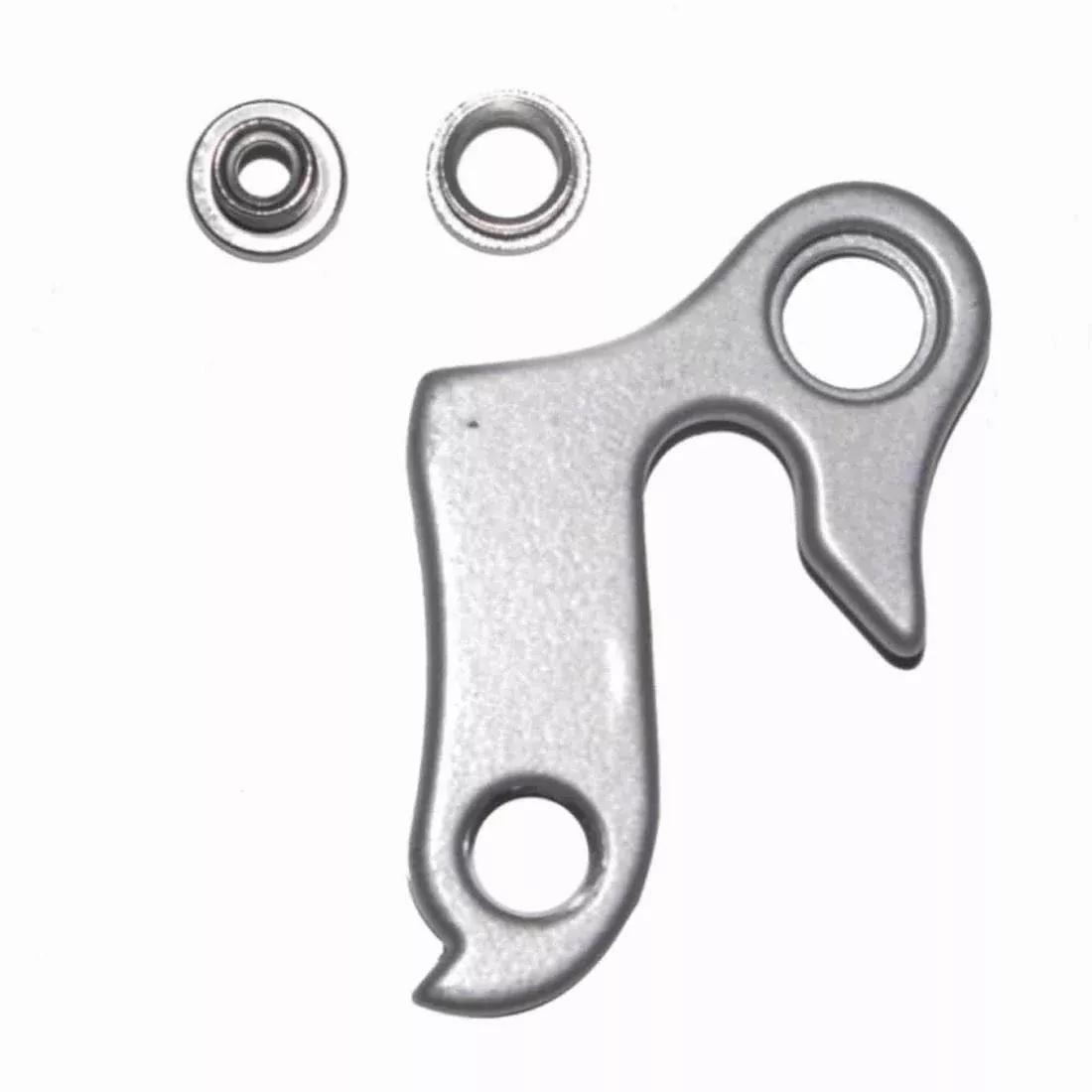 Derailleur Hanger Rockrider / Triban / Hoprider / Big Rr, No Color, large image number 0