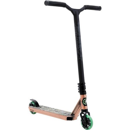 OXELO - Freestyle Scooter MF1.8