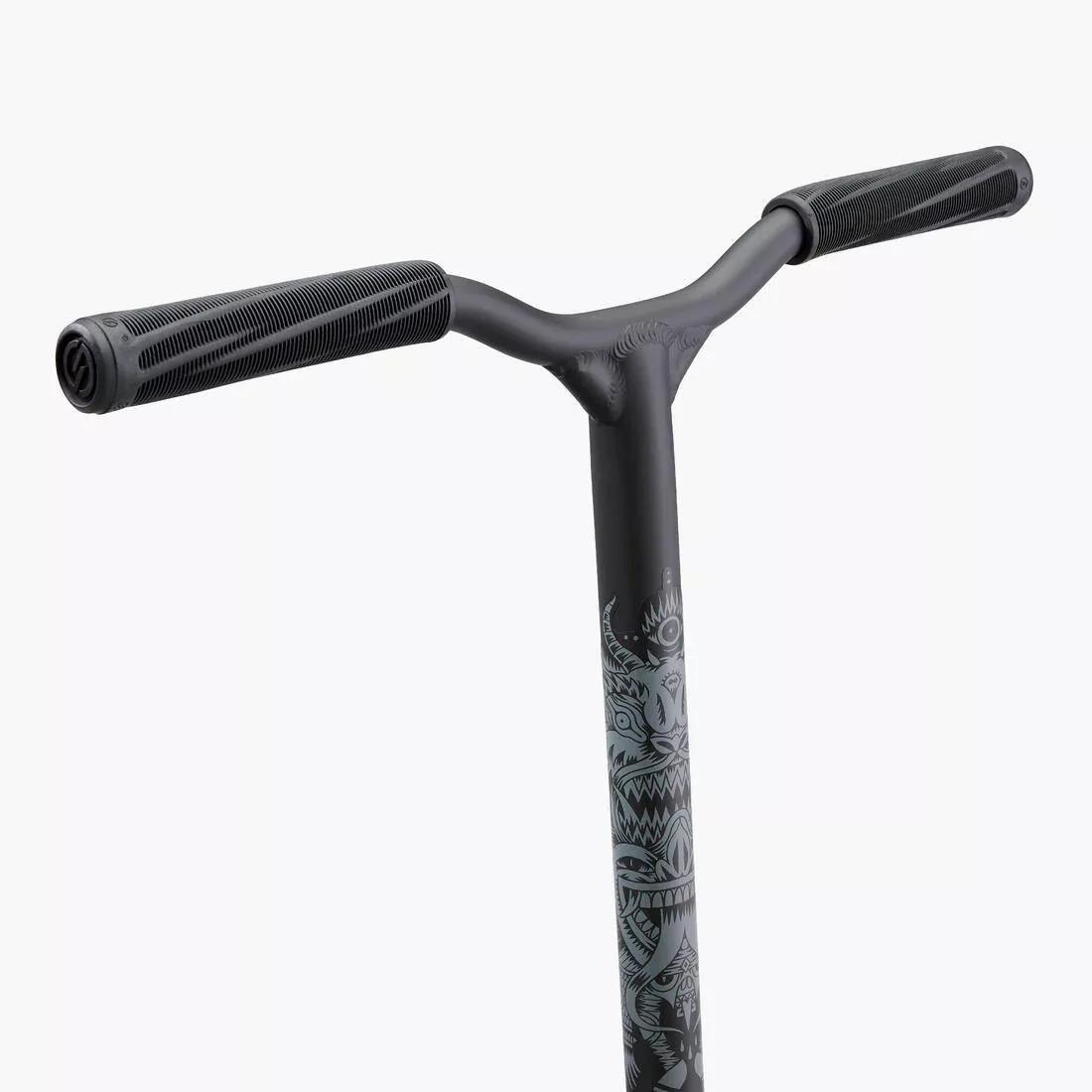 Freestyle Scooter MF1.8, No Color, large image number 6