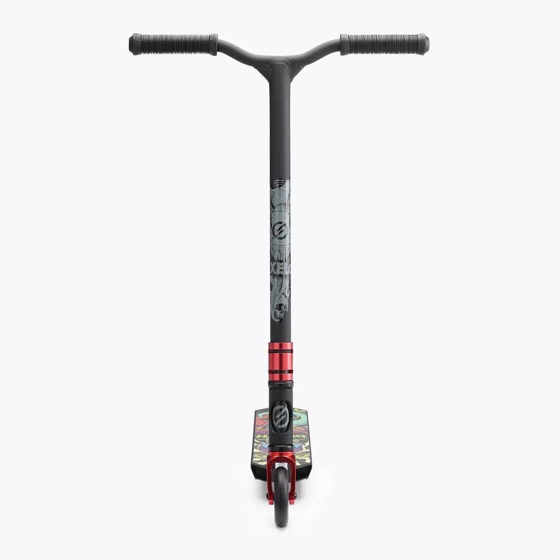 Freestyle Scooter MF1.8, No Color, large image number 10
