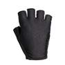 VAN RYSEL - Road Cycling Gloves 500, Black