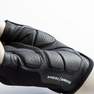 TRIBAN - RoadC 900 Road Cycling Gloves, Black