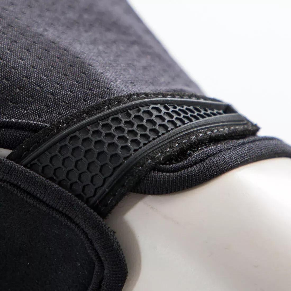 RoadC 900 Road Cycling Gloves, Black, No Color, large image number 5