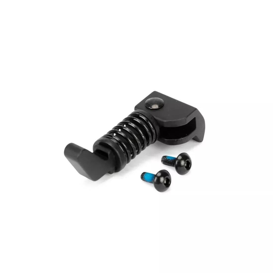 Kickstand Kit For The Mid 7/Mid 9 Scooter, No Color, large image number 0