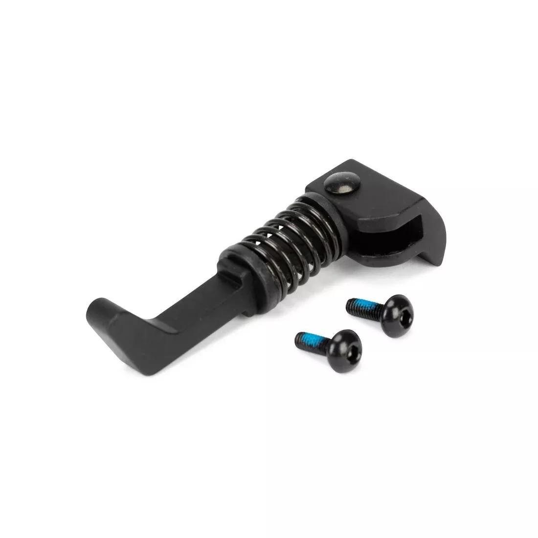 Kickstand Kit for MID 5 Scooter, , medium