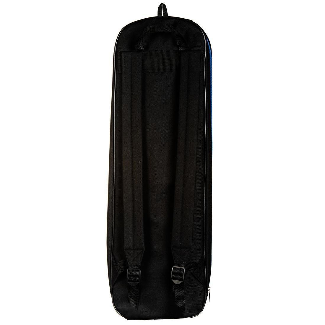 Sr 560 Club Set (2 Rackets, Red Dot Ball And Bag), Black, No Color, large image number 2