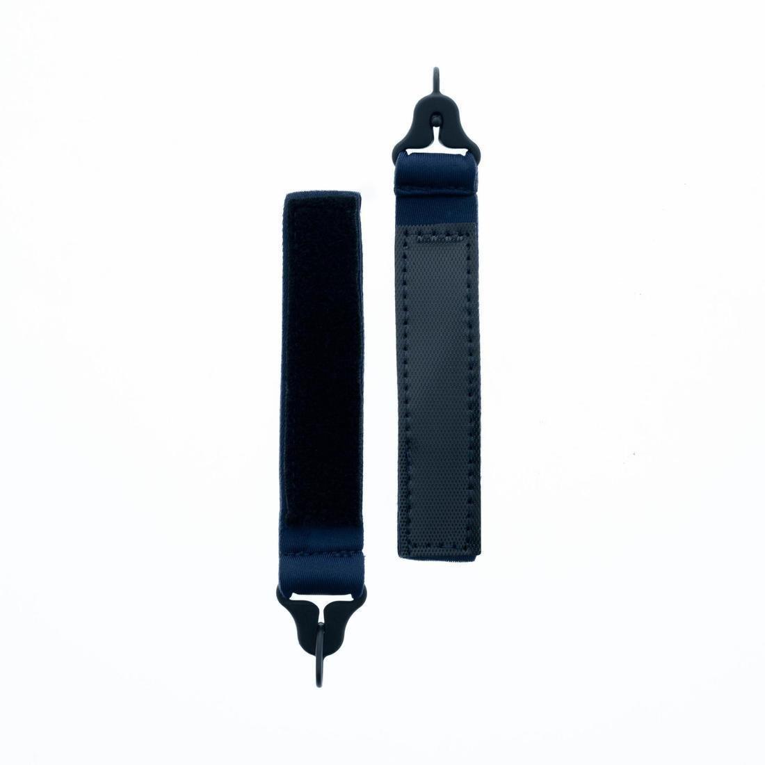 Child's Retention Strap With Hook For Sunglasses, No Color, large image number 3