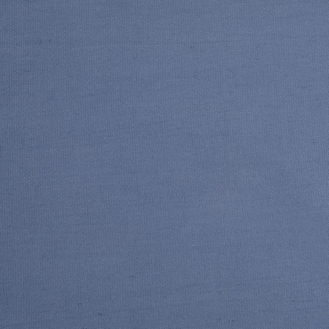 Adult Surf Poncho 100, Blue Grey, No Color, large image number 6