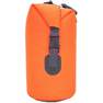 ITIWIT - Waterproof Dry Bag , Blood Orange