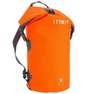 ITIWIT - Waterproof Dry Bag, Turquoise Green